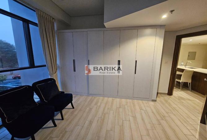 133870422 - Property Image 3