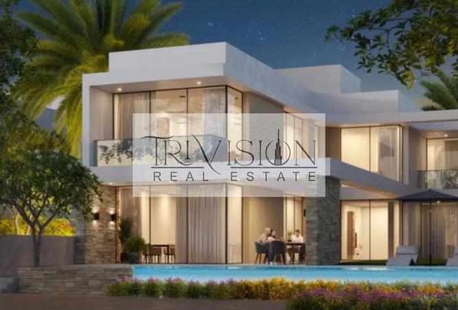 16302295 - Property Main Image