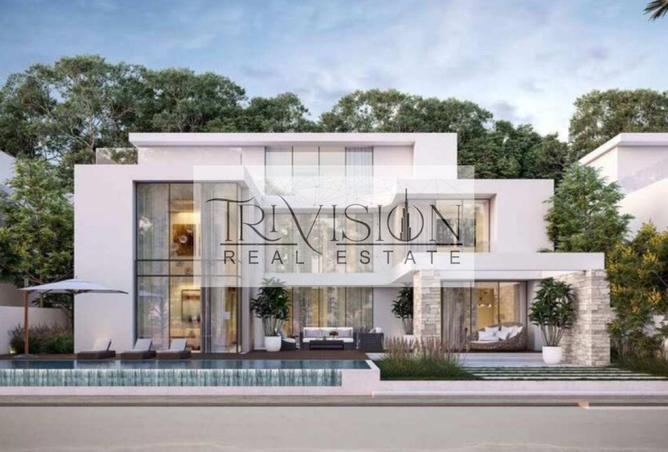 16302295 - Property Image 2