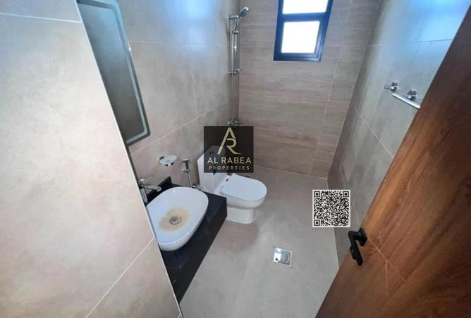 116361952 - Property Image 3