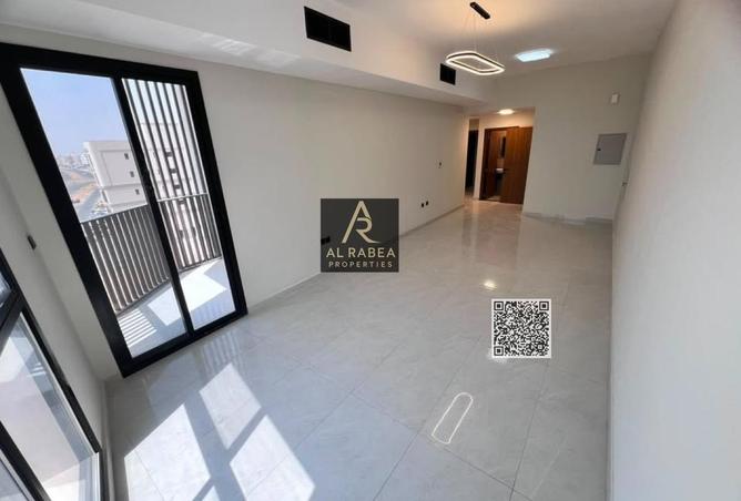 116361952 - Property Image 2