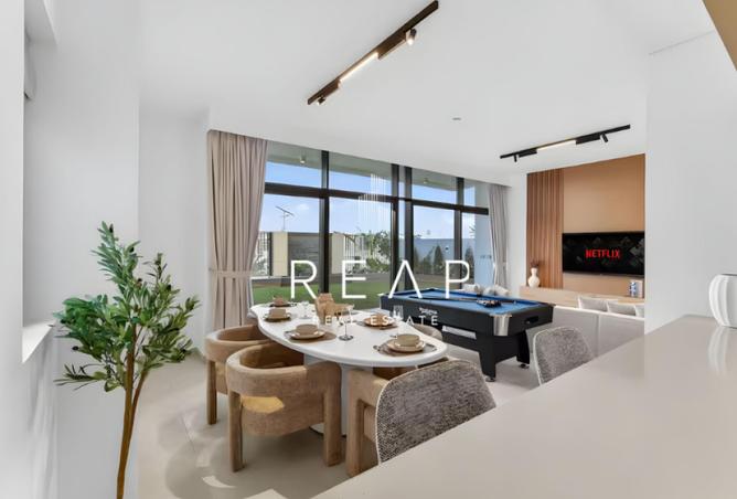 71901103 - Property Image 3