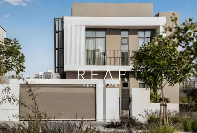 71901103 - Property Main Image