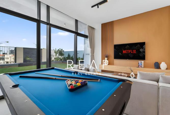 71901103 - Property Image 2