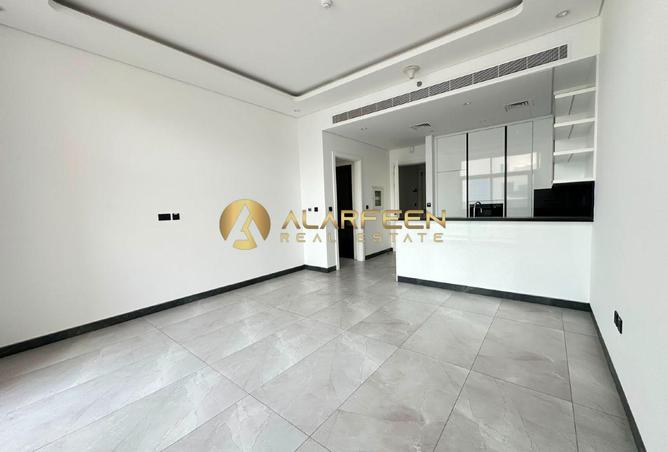140140741 - Property Main Image