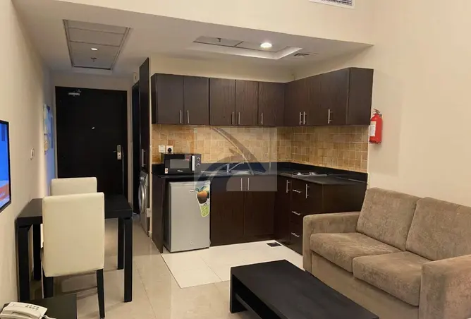 146422288 - Property Image 2