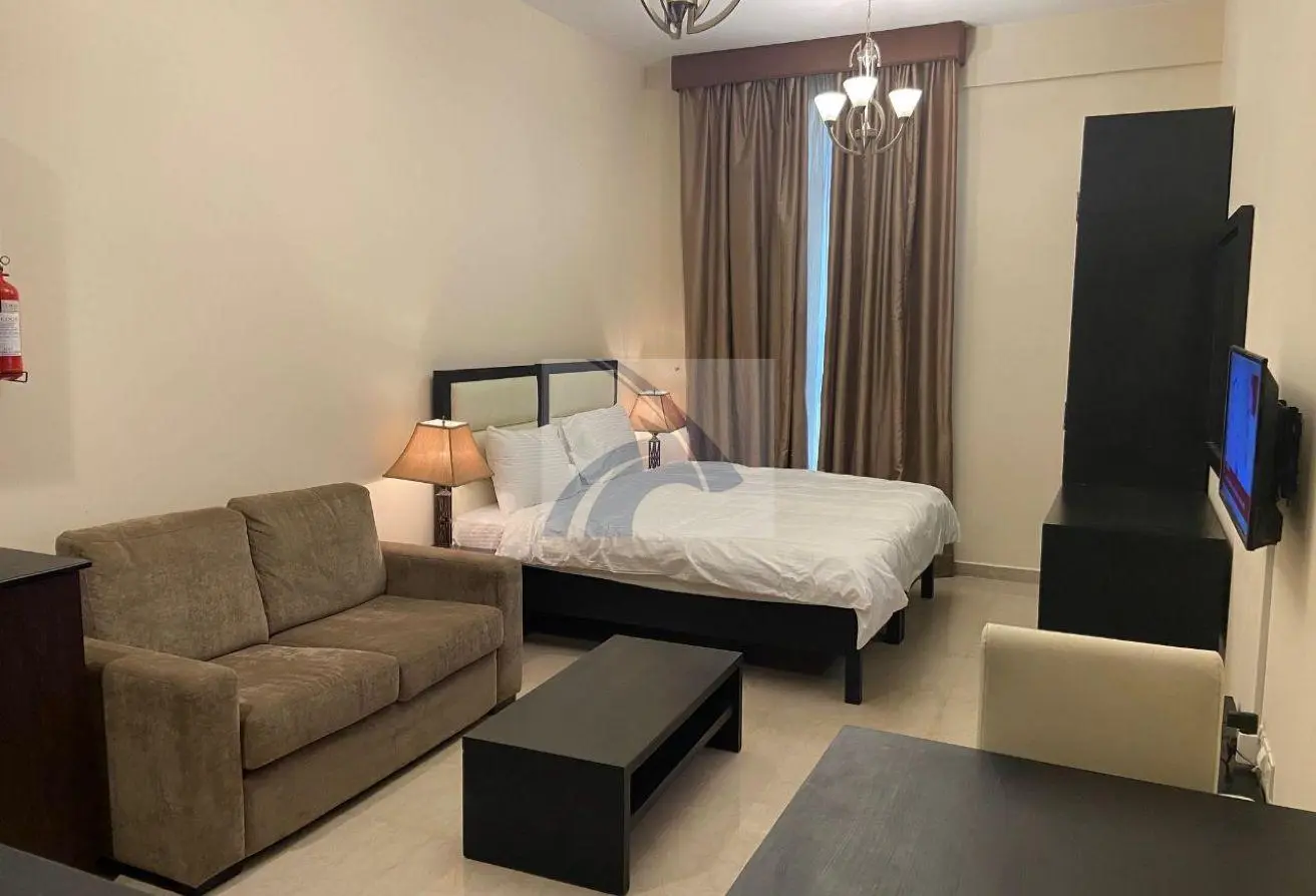 146422288 - Property Main Image