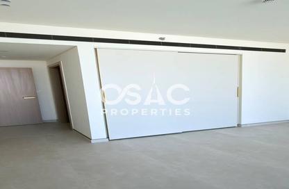 Apartment - 1 - 2 for rent in Binghatti Ghost - Dubai Healthcare City 2 - Al Jaddaf - Dubai Apartment - 1 - 2 for rent in Binghatti Ghost - Dubai Healthcare City 2 - Al Jaddaf - Dubai