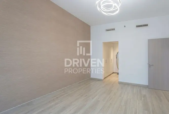 146446096 - Property Image 2
