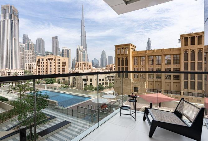 16066851 - Property Main Image