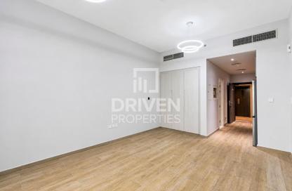 Apartment - Studio - 1 for sale in Century Tower - Business Bay - Dubai