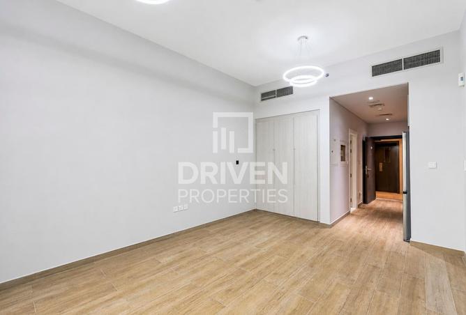 142352493 - Property Image 2