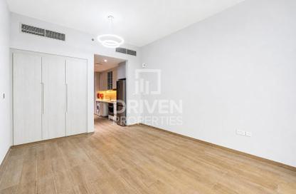 Apartment - Studio - 1 for sale in Century Tower - Business Bay - Dubai Apartment - Studio - 1 for sale in Century Tower - Business Bay - Dubai