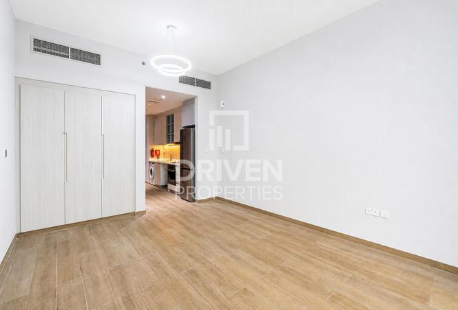 142352493 - Property Main Image