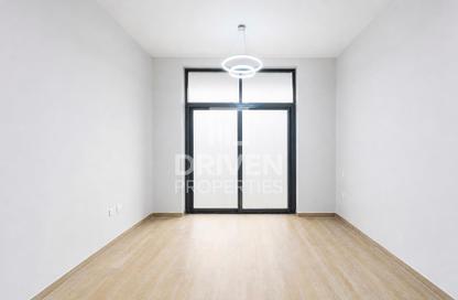 Apartment - Studio - 1 for sale in Century Tower - Business Bay - Dubai