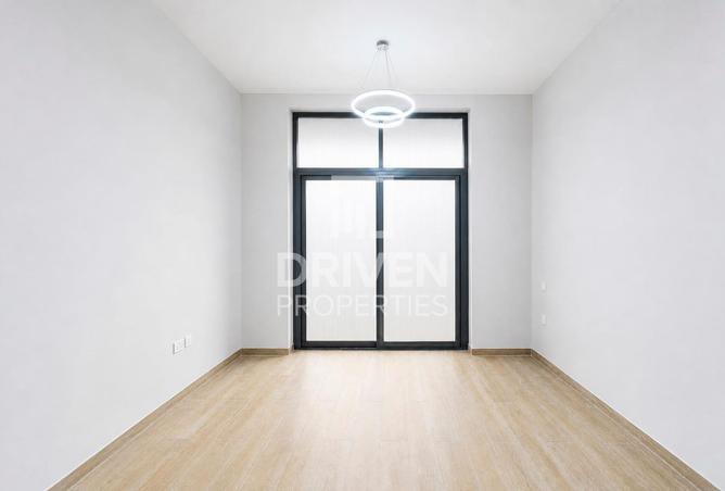 142352493 - Property Image 3