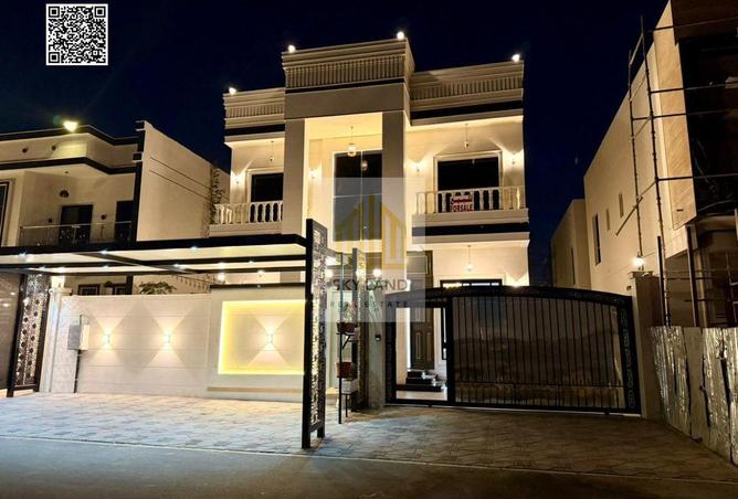 68743421 - Property Image 3