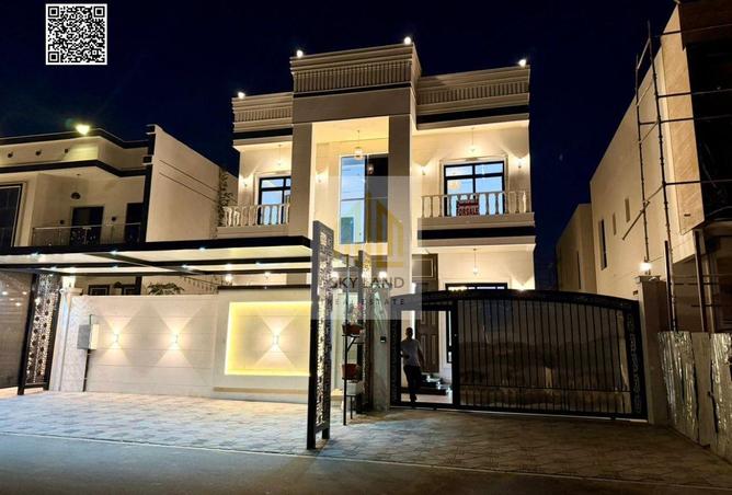 68743421 - Property Image 2