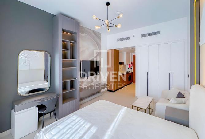 76567289 - Property Image 2