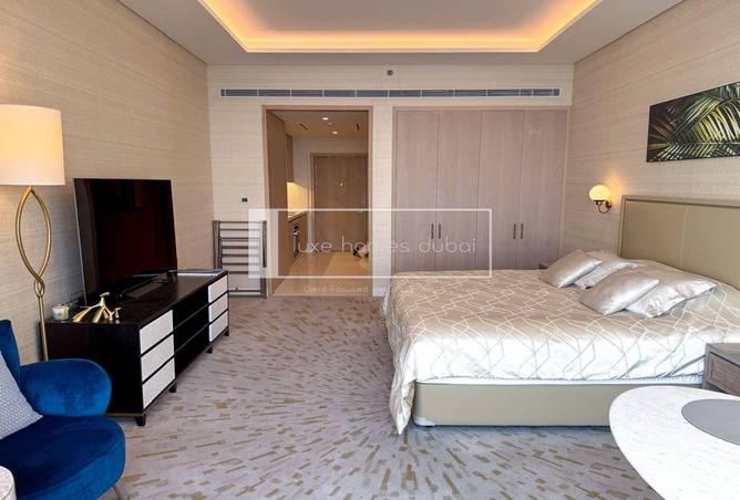 91356945 - Property Image 3