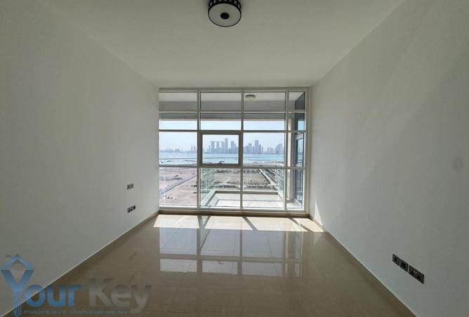 54405035 - Property Image 3