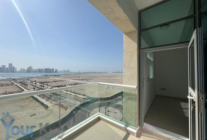 54405035 - Property Image 2