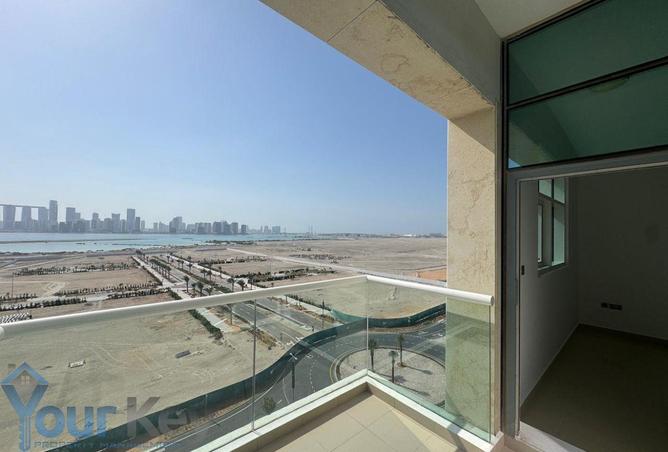 54405035 - Property Main Image