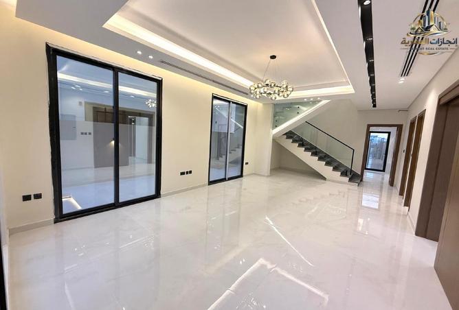 71516735 - صورة العقار 3