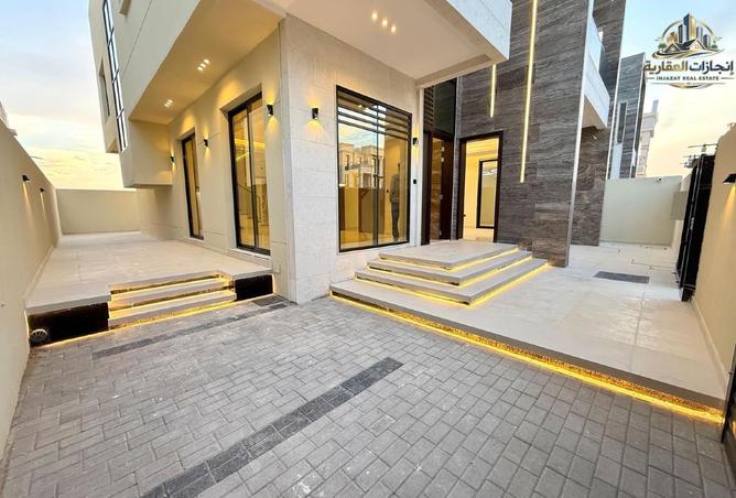 71516735 - صورة العقار 2