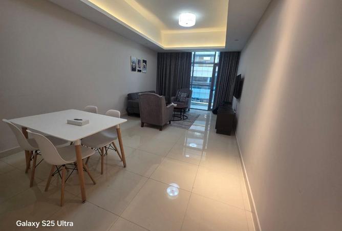 16209280 - Property Image 2