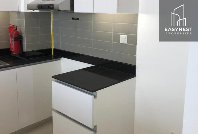 91379685 - Property Image 3
