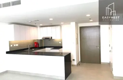 شقة - 2 غرف نوم - 3 حمامات للايجار في The Pulse ريزيدنس Plaza B8 - ذا بالس ريزيدنس بلازا - ذي بالس - دبي الجنوب (مركز دبي العالمي) - دبي شقة - 2 غرف نوم - 3 حمامات للايجار في The Pulse ريزيدنس Plaza B8 - ذا بالس ريزيدنس بلازا - ذي بالس - دبي الجنوب (مركز دبي العالمي) - دبي