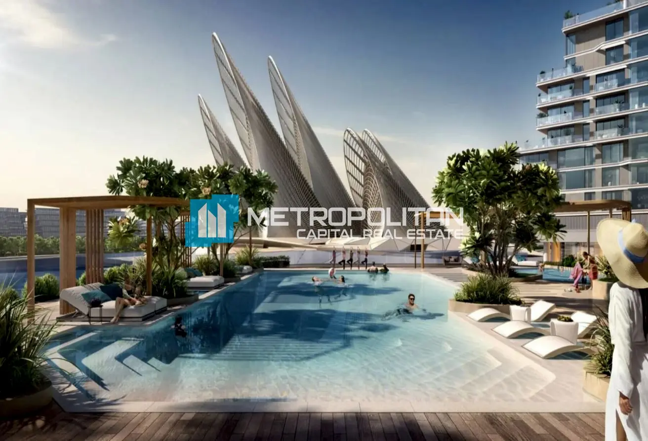 148647877 - Property Main Image