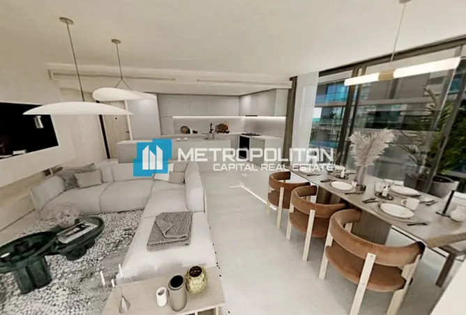 148647877 - Property Image 2