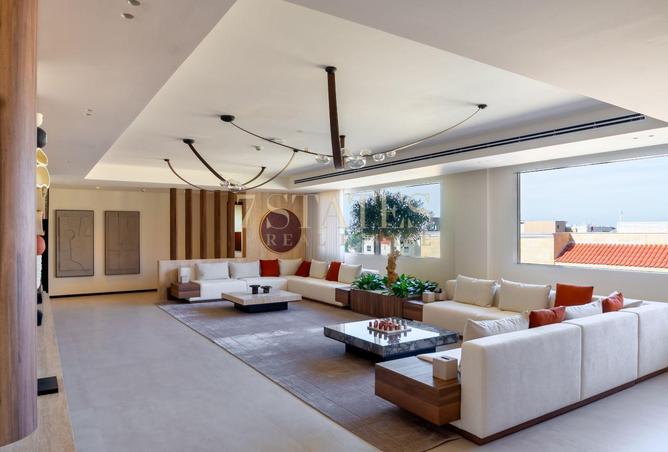 135627497 - Property Main Image