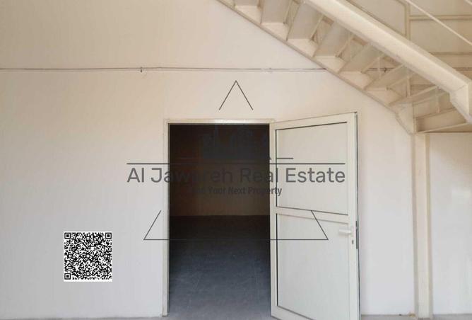 85748241 - صورة العقار 3