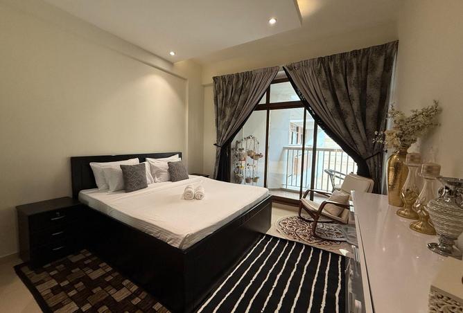 60516758 - صورة العقار 3