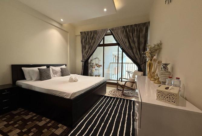 60516758 - صورة العقار 2