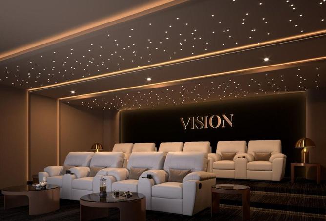 65193578 - Property Image 2