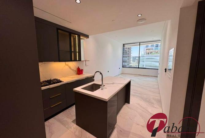 Ready| Park & Pool view | Best layout