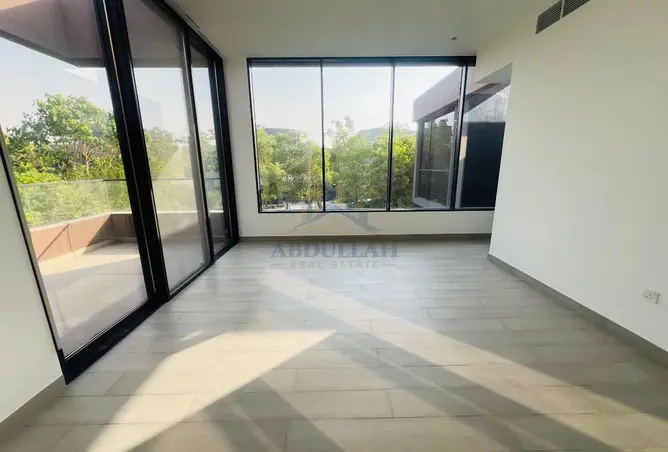 167003402 - Property Image 3