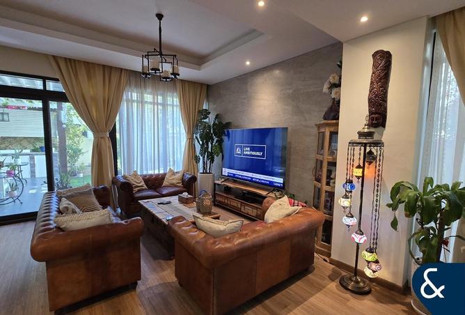 67913344 - صورة العقار 2