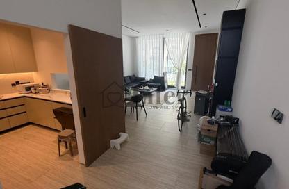 Townhouse - 4 - 5 for rent in Westar Celeste - District 14 - Jumeirah Village Circle - Dubai Townhouse - 4 - 5 for rent in Westar Celeste - District 14 - Jumeirah Village Circle - Dubai