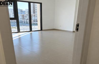 شقة - 1 - 1 للإيجار في حياة بوليفارد - 1 ب - حياة بوليفارد 1 - حياة بولفار - تاون سكوير - دبي