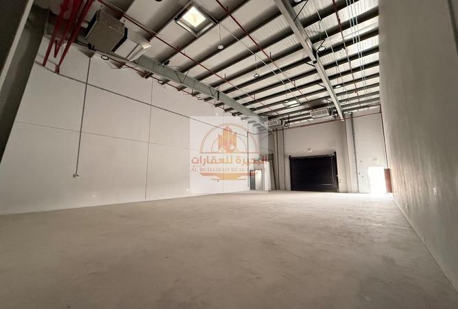 55350240 - Property Image 2