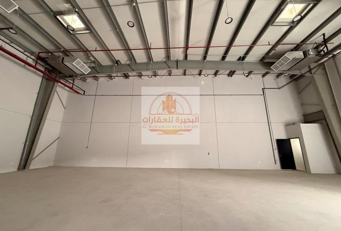 55350240 - Property Image 3