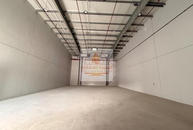 55350240 - Property Main Image