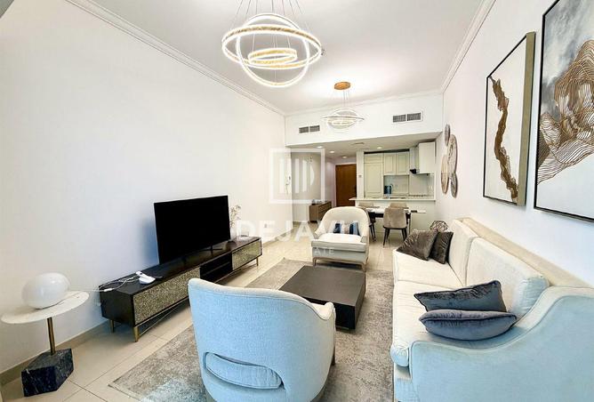 56543643 - صورة العقار 3