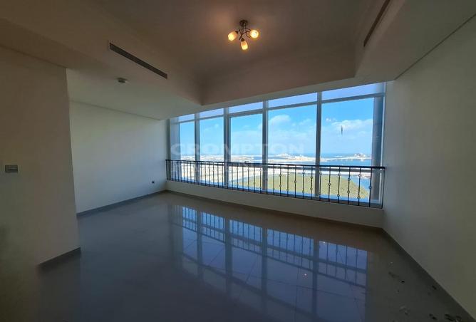 54385186 - الصورة الرئيسية للعقار