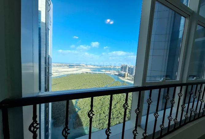 54385186 - صورة العقار 3